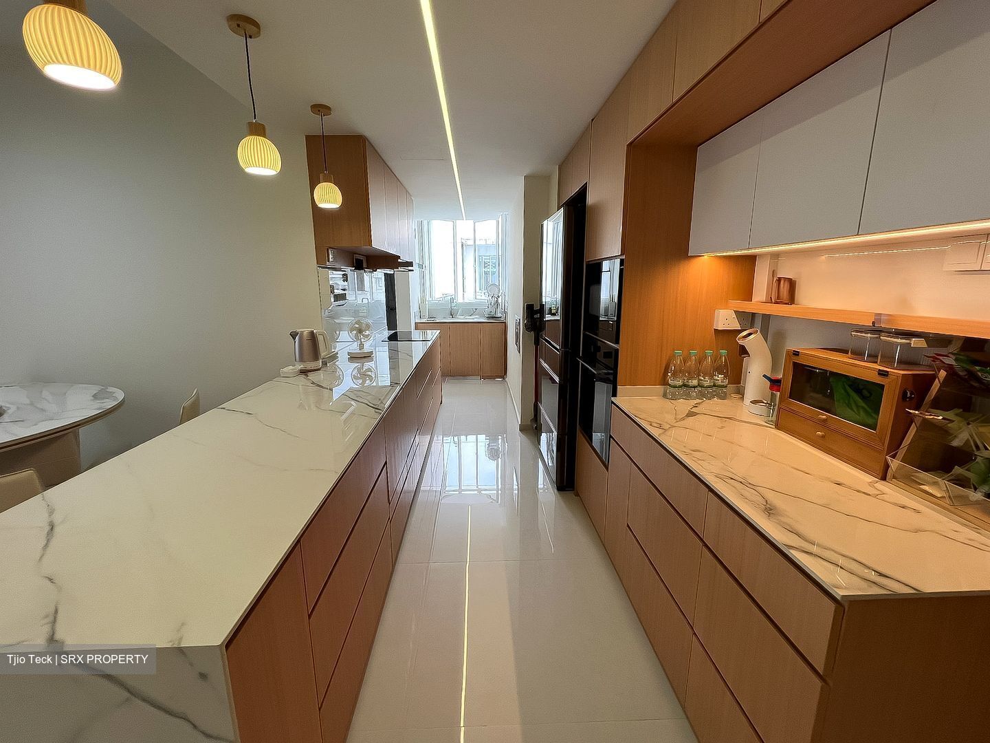 The Quartz (D19), Condominium #499842621